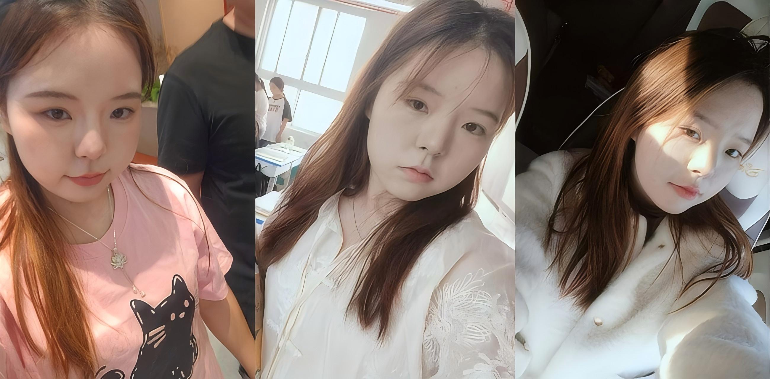 瓜友约炮小学老师极品骚货饥渴难耐，两顿饭拿下火速开房多姿势爆操颜射一脸浓精