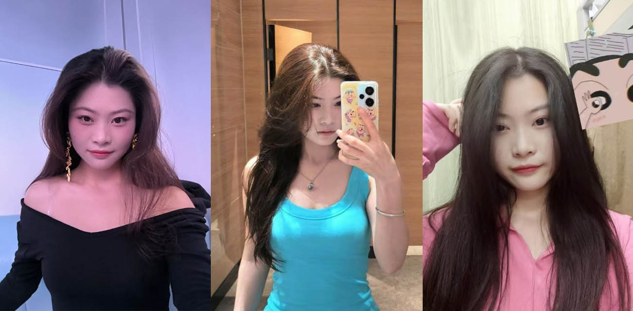 山西反差婊学生【王紫晴】性爱视频曝光，C杯黑丝尽显妖艳诱惑蜜穴被疯狂爆操