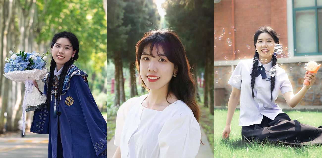 山东临沂少女【杜思涵】不雅视频流出，和精神小伙厮混被调教，拍露脸淫片各种无套超反差